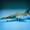 Academy 12606 SEPECAT JAGUAR 1/144